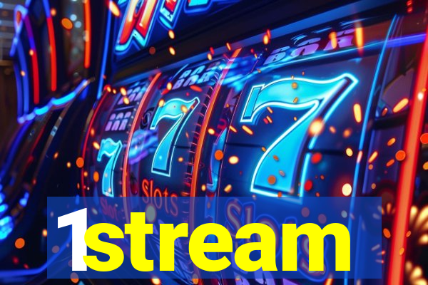 1stream