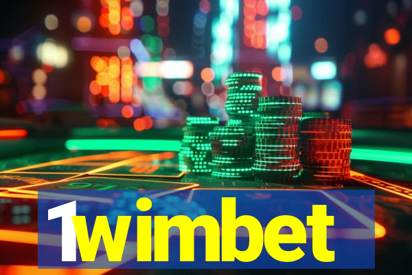 1wimbet