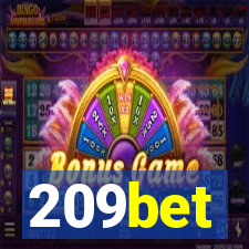 209bet