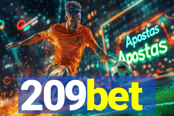 209bet