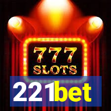 221bet