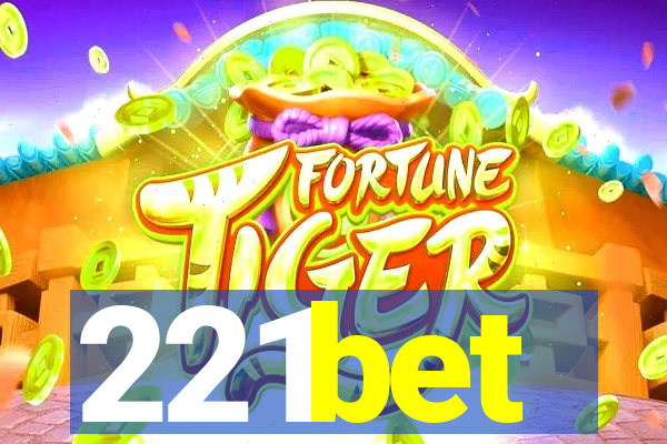 221bet