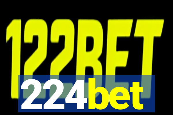 224bet