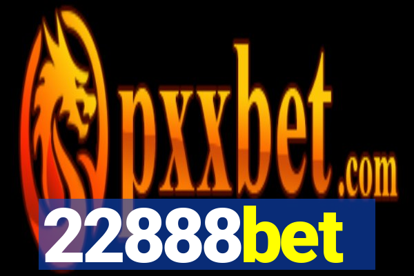 22888bet