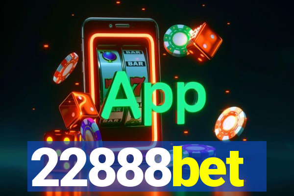 22888bet