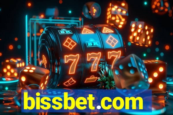 bissbet.com