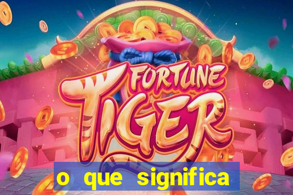 o que significa rodada turbo no fortune tiger