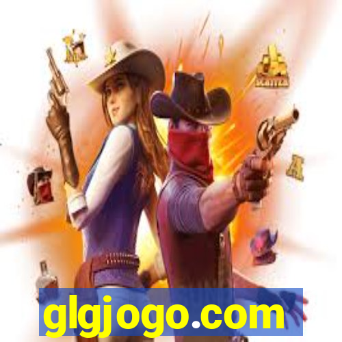 glgjogo.com