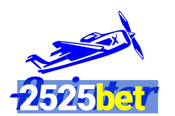 2525bet