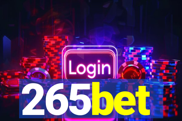 265bet
