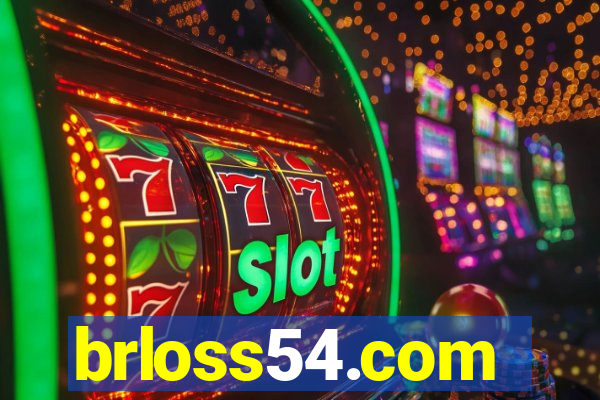 brloss54.com