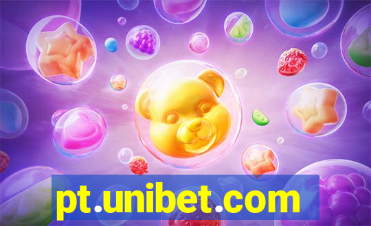 pt.unibet.com