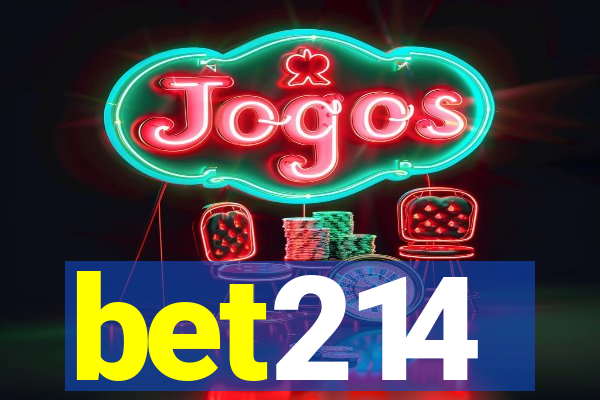 bet214