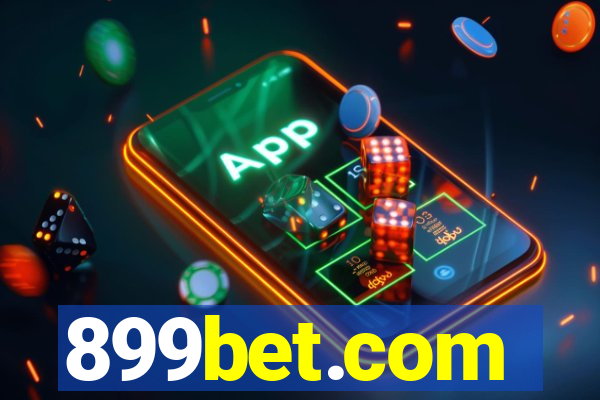 899bet.com