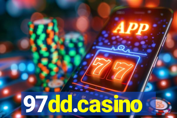 97dd.casino