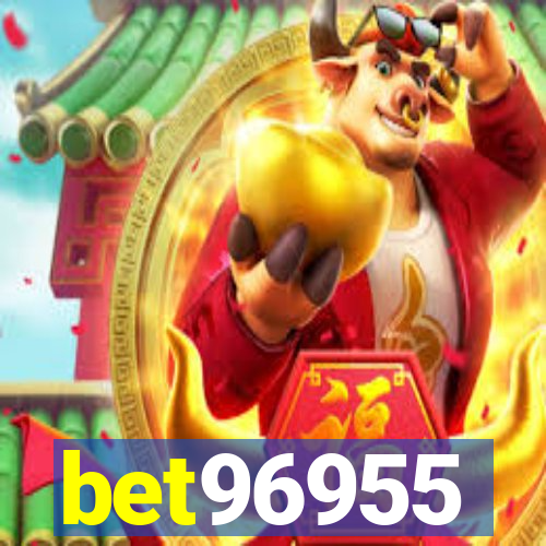 bet96955