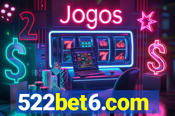 522bet6.com