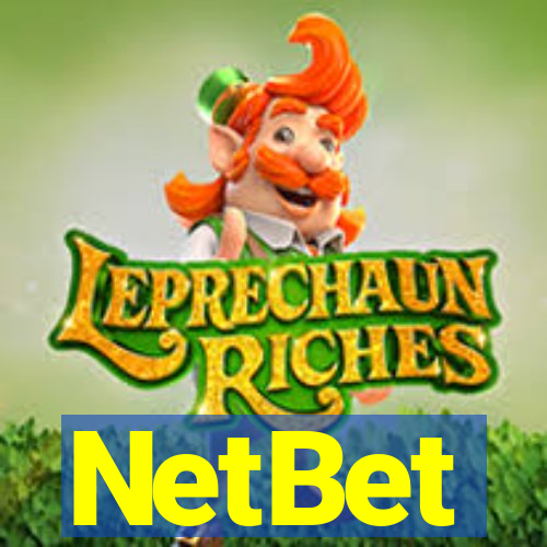 NetBet