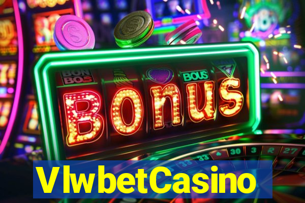 VlwbetCasino