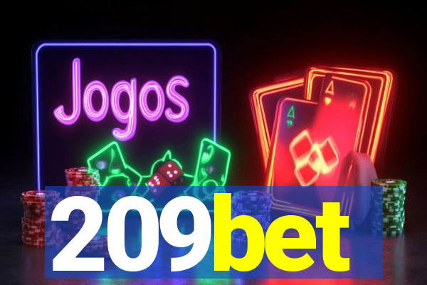 209bet