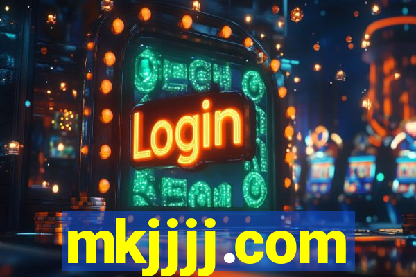 mkjjjj.com