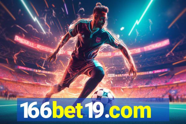 166bet19.com