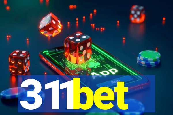 311bet