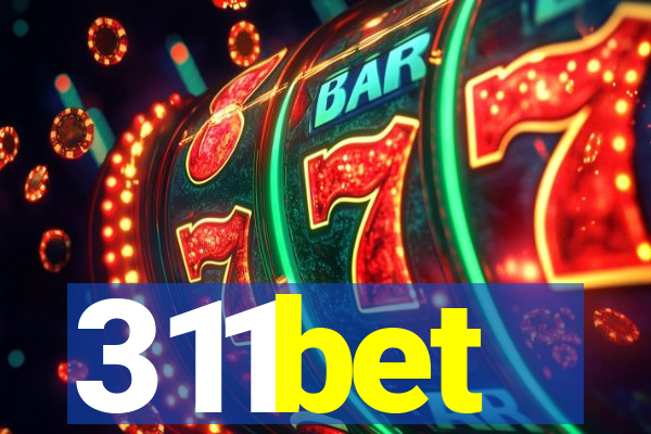 311bet