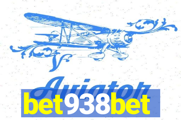 bet938bet