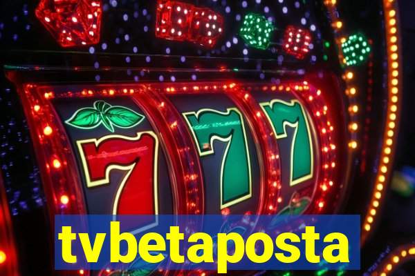 tvbetaposta