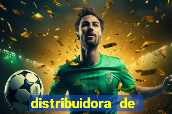 distribuidora de produtos naturais bahia