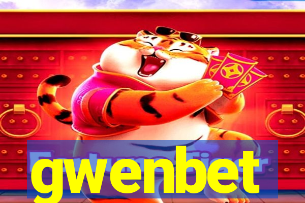 gwenbet