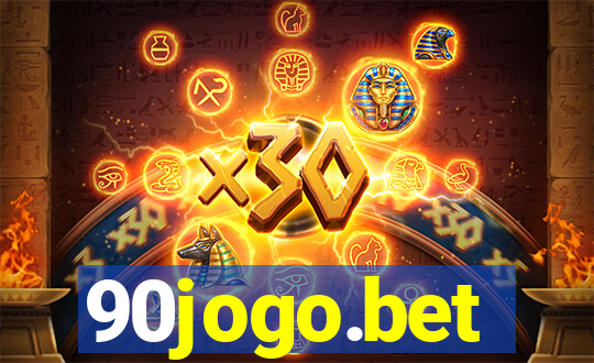 90jogo.bet