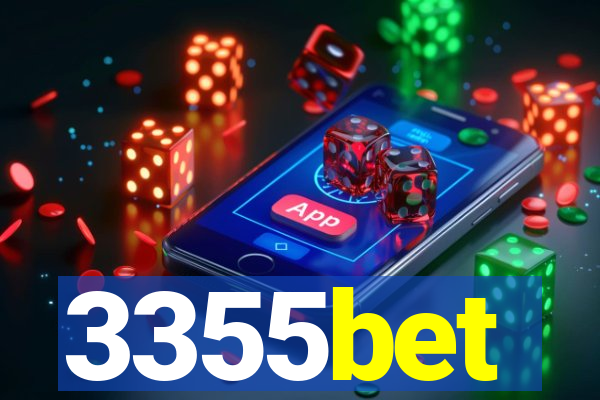 3355bet