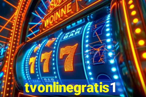 tvonlinegratis1.com/futebol-ao-vivo/