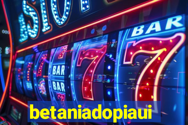 betaniadopiaui