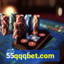 55qqqbet.com