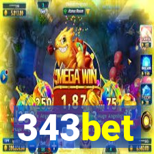 343bet