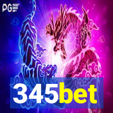 345bet