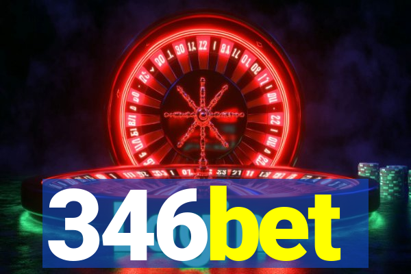 346bet