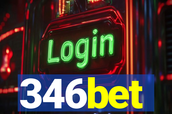 346bet