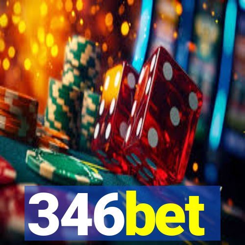 346bet
