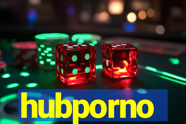 hubporno