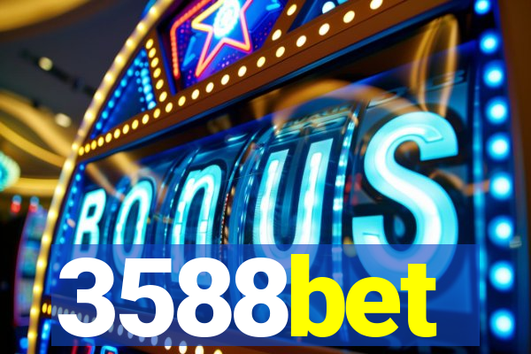3588bet