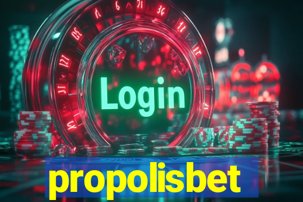 propolisbet