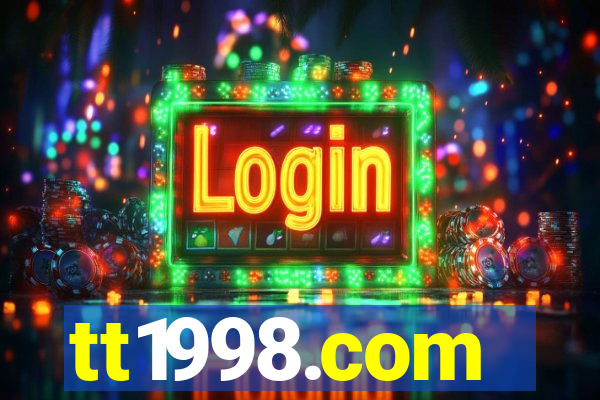 tt1998.com