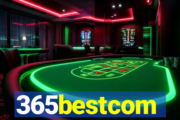 365bestcom