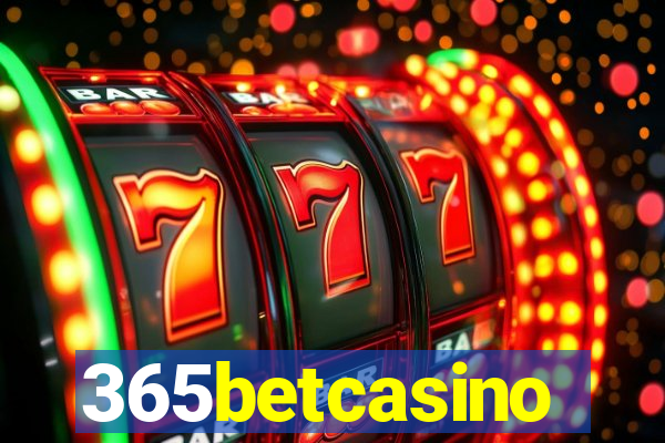 365betcasino