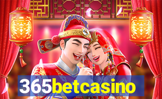 365betcasino