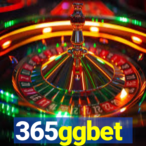 365ggbet